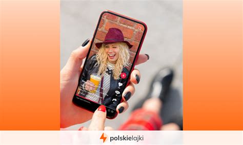 Tapowanie na TikTok Co znaczy tapować na TikToku