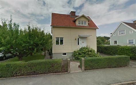 113 kvadratmeter stort hus i Lundby sålt till nya ägare Göteborgs Posten