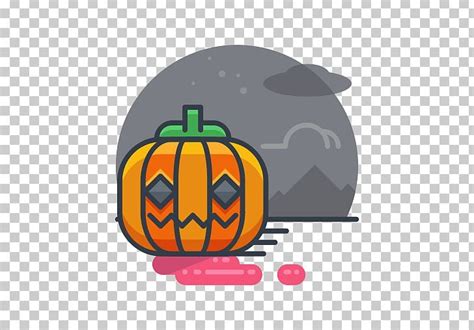 Computer Icons Halloween PNG, Clipart, Computer Icons, Dribbble, Flat ...