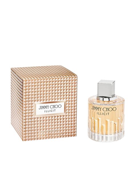 Illicit Eau De Parfum • 60ml