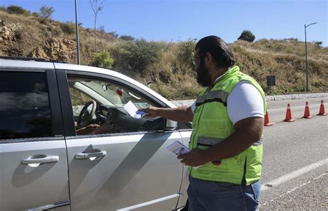 Protecci N Civil Implementa Operativo Ruta De La Fe