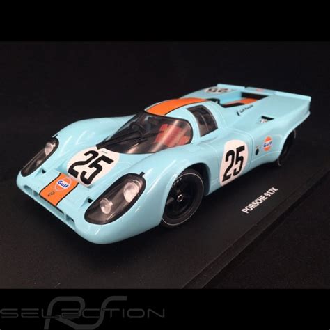 Porsche K Km Spa N Jwa Gulf Cmr Cmr Elfershop