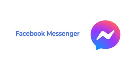 Best Messaging Apps In 2025 Techengage