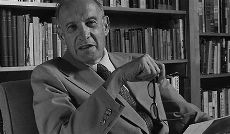 Frases De Peter Drucker Para Inspirar Sucesso Prime Cursos