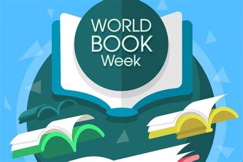 World Book Week | St. Stephen's International School Bangkok