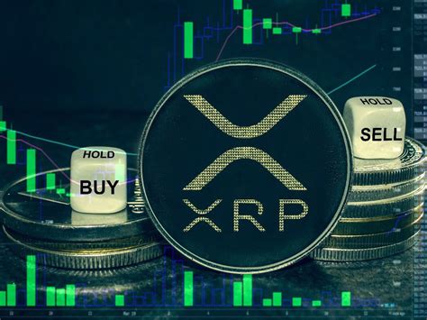 Xrp Plummets 12 As Sec Appeals Landmark Ruling In Ripple Case