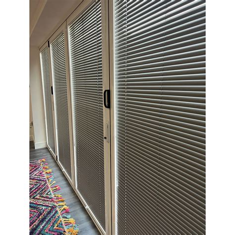 Faux Wood Venetian Blinds Manchester The Blind Guy Manchester