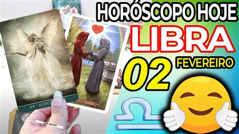 😳finalmente A ComunicaÇÃo Que VocÊ Esperava🤗 Horoscopo Do Dia De Hoje