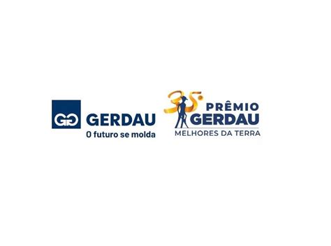 Inscrições abertas para o 35º Prêmio Gerdau Melhores da Terra IBRAM