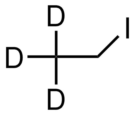 Iodoethane, puriss., 99.5 (GC) C2H5I