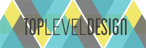 top level design linkedin