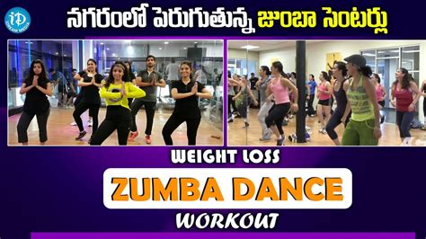 Zumba Dance Classes Dance Fitness Classes To Lose Weight Vijayawada