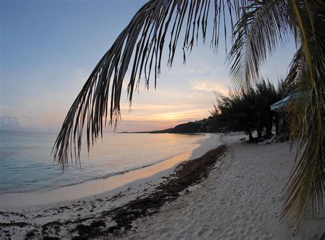 Kais... - Kaiser Los Angeles Family Medicine Residency Program