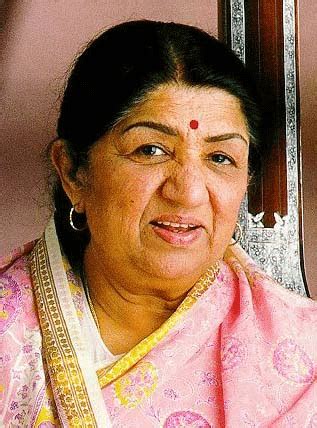 Top 20 Songs of Lata Mangeshkar | cinejosh.com