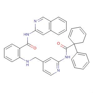 657400 58 3 1 1 Biphenyl 4 Carboxamide N 4 2 3