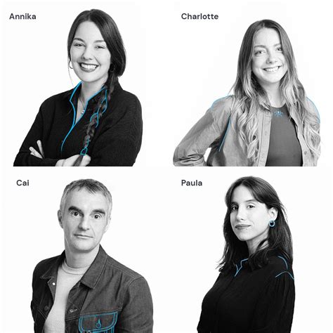 Tooltester: Tus Herramientas Web Favoritas, Revisadas