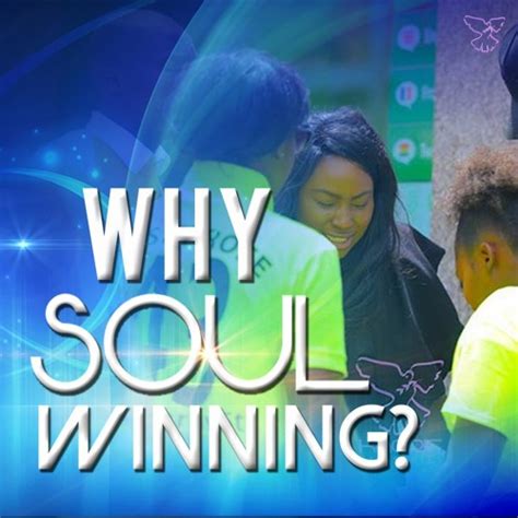 Stream Kharis Church Listen To Why Soul Winning Playlist Online For