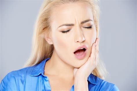 Everything You Need To Know About Jaw Pain Causes And More My Mother Your Mother