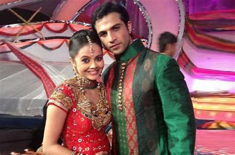 Ahem And Gopi To Get Married Again In Star Plus Saathiya