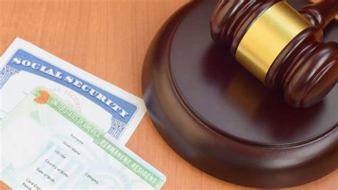 Applying For Green Card Through Marriage A Guide