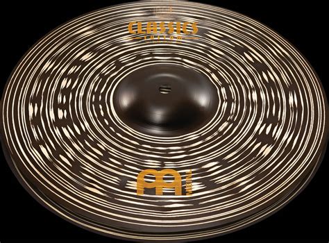 Drummerszone News New Meinl Pure Alloy Cymbals And Sound Expansions