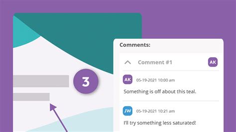 release introducing built  proofing  seamless   review