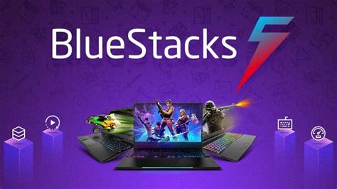 Bluestacks Emulator Ultimate Installation And Setup Guide For Pc