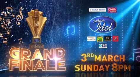 Indian Idol Season 14 Winner 2024 Also See The Grand Finale Episode Date Time And Telecast