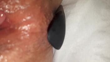 Merda Videos XVIDEOS