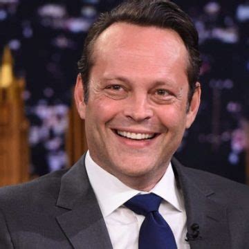 Vince Vaughn Archives Ecelebritymirror