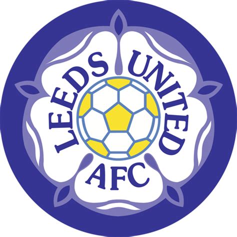 Leeds United - Logopedia - Wikia