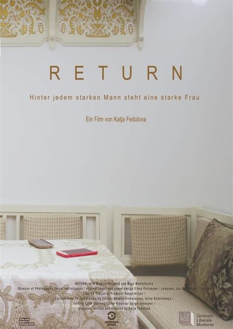 Return Posters The Movie Database Tmdb