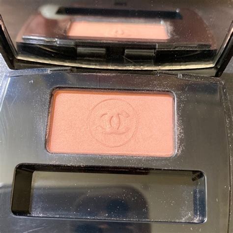 Makeup Chanel Ombre Essentielle Soft Touch Eye Shadow Rose De Mai