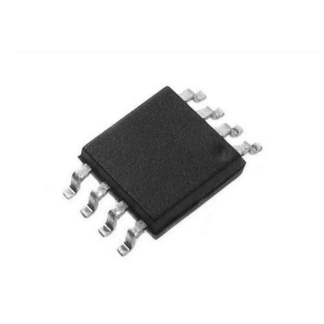 Микросхема 8002A 2W (SOP-8) (ID#1853370683), цена: 9 ₴, купить на Prom.ua