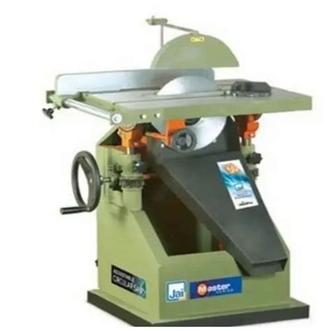 14 inch 1400 W Wood Circular Saws, 2 HP at Rs 30800 in Cuttack | ID: 2852975229430