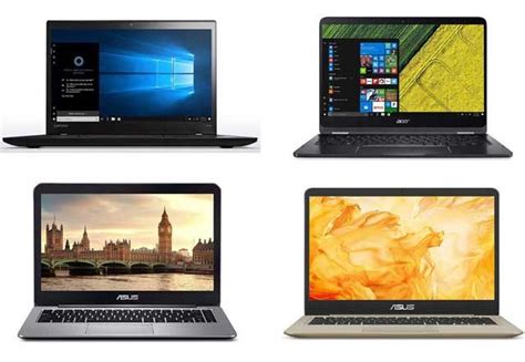 Top 20 Best 14 inch Laptops (2020) | Buying Guide, Laptops, Tablets ...