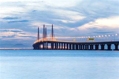 Penang Bridge Pictures | Download Free Images on Unsplash