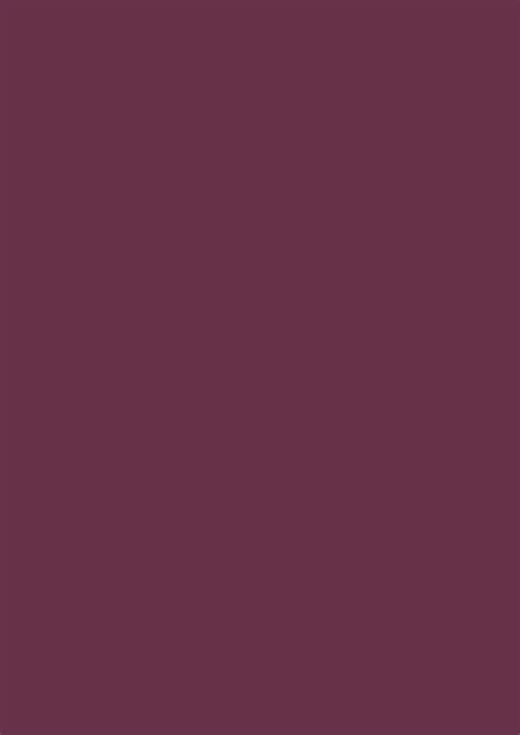 2480x3508 Old Mauve Solid Color Background