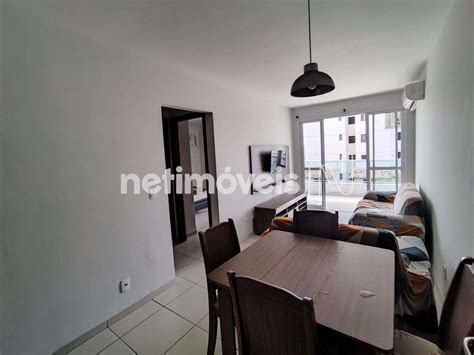 Apartamento Na Rua In Cio Higino Praia Da Costa Em Vila Velha