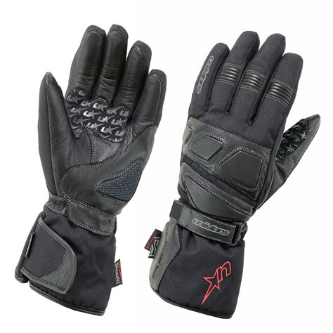 Motor Cycle Leather Gloves Leather Gloves For Motor Biker Racer Gloves For Motor Cycle Racer