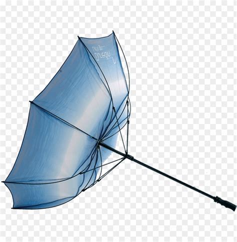 Inside Out Umbrella PNG Transparent With Clear Background ID 239028 ...