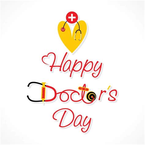 1 470 Doctors Day Vector Images Doctors Day Illustrations Depositphotos