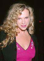 DEVON ODESSA Nude AZNude