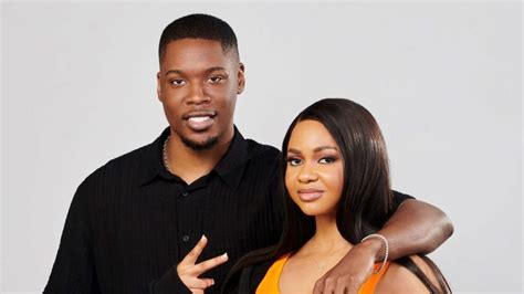 BBNaija Season 9 Shaun Explains Why He Needed Space From Victoria ABTC