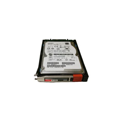 Emc Gb G K Sas Hdd Blog Knak Jp