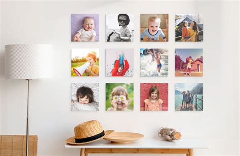 Snapfish Nz Online Photo Books Ts Canvas Prints