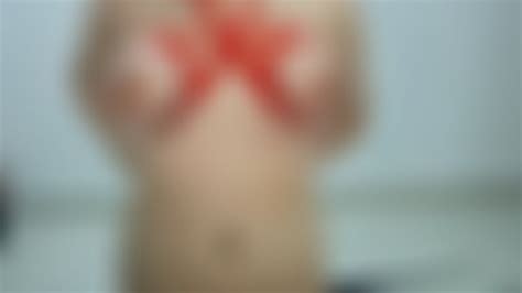 Spank My Tits And A In B Hiromidai Hiromidai Clips Sale