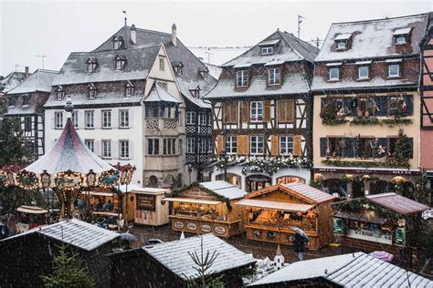 Magasin De Decoration De Noel En Alsace 2023 Noel 2023