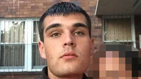 Jacob Donn Wellington Man Charged With The Manslaughter Of Shane And