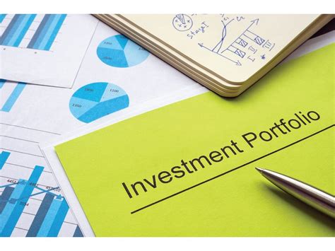 How To Build A Diversified Investment Portfolio With Fixed Deposits